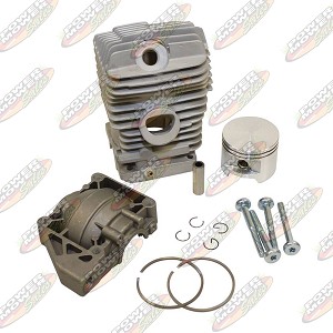 632-550 Cylinder Assembly / Stihl 1127 020 1213