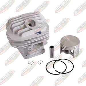 632-560 Cylinder Assembly / Stihl 1128 020 1227