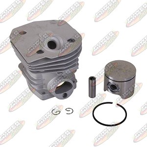 632-845 Cylinder Assembly / Husqvarna 503899971