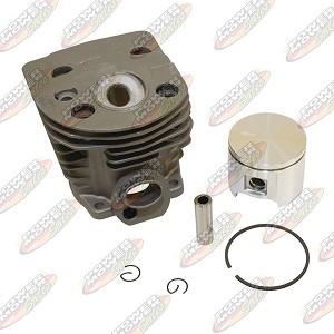 632-850 Cylinder Assembly / Husqvarna 506074401