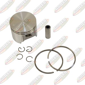 632-900 Piston Kit