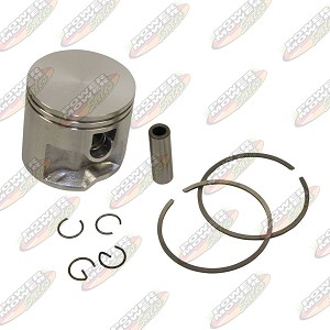 632-904 Piston Kit / Stihl 4238 030 2003