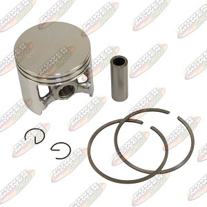 632-916 Piston Kit / Husqvarna 506155602