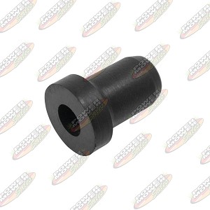 Annular Buffer Mount / Stihl 1125 791 2805
