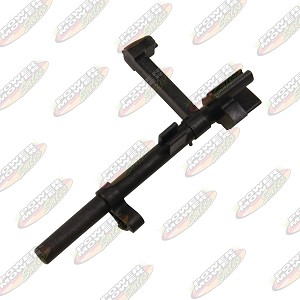 635-012 Switch Shaft / Stihl 1130 182 0900