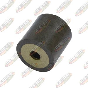 Rubber Buffer / Stihl 4205 790 9301