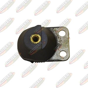 Annular Buffer Mount / Stihl 1122 790 9920