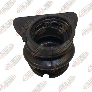635-032 Intake Manifold- Replaces: Stihl 4238 141 2202