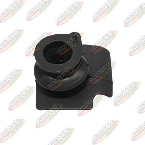 635-036 Intake Manifold / Stihl 4238 141 2203