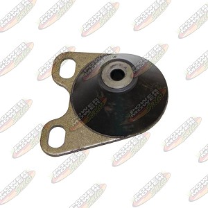 Anti-Vibe Buffer / Stihl 4224 790 9900
