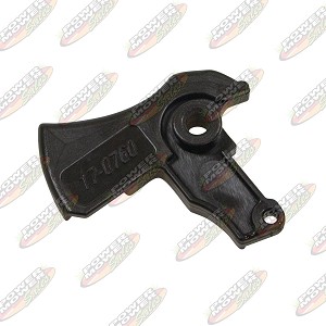 635-055 Throttle Trigger / Stihl 1118 182 1006