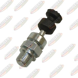 635-056 Decompression Valve / Stihl 1135 020 9400