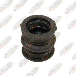 Intake Manifold / Stihl 4224 141 2202