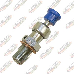 635-100 Decompression Valve / Husqvarna 503665601