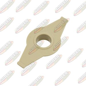635-150 Gear Wheel / Husqvarna 503756102