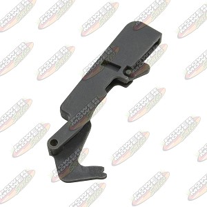 635-170 Throttle Interlock / Husqvarna 503556601