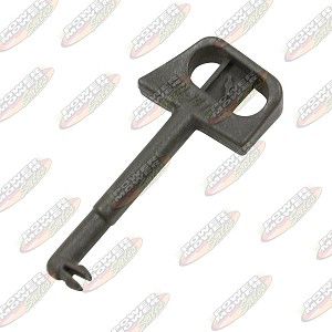 635-200 Choke Control / Husqvarna 530029831