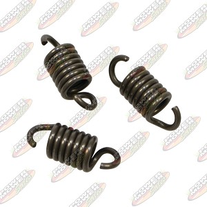 635-205 Tension Springs / Stihl 0000 997 5816