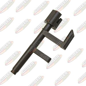 635-218 Switch Shaft / Stihl 1123 182 0901