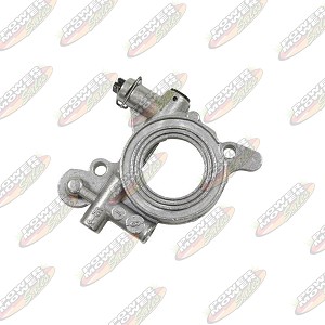 635-222 Oil Pump / Husqvarna 503521305