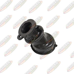 635-223 Intake Manifold / Stihl 1129 141 2200