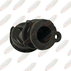635-231 Intake Manifold / Stihl 1137 141 2201