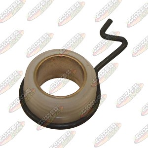 635-233 Worm Gear / Stihl 1123 640 7102
