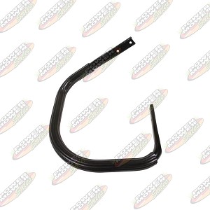 635-242 Handlebar / Stihl 1122 790 1750