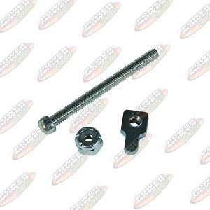 635-268 Chain Adjuster / Poulan 530023492