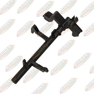 635-271 Switch Shaft / Stihl 1127 182 0900