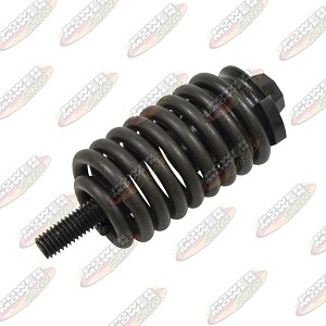 635-275 Insulator / Husqvarna 503898301