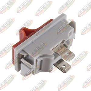635-291 Stop Switch / Husqvarna 503718201