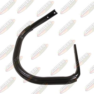 635-295 Handlebar / Stihl 1128 790 1750