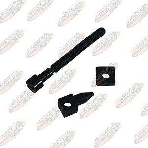 635-304 Chain Adjuster / Husqvarna 501537101