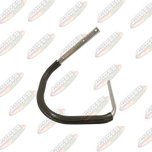 Handlebar / Husqvarna 503463571