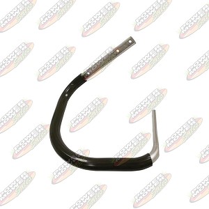 Handlebar / Husqvarna 503626771