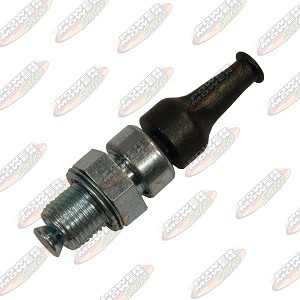 635-360 Decompression Valve / Stihl 4223 020 9400