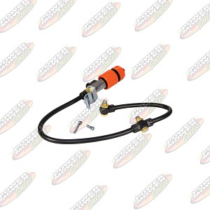 635-400 Water Attachment Kit / Stihl 4201 007 1014