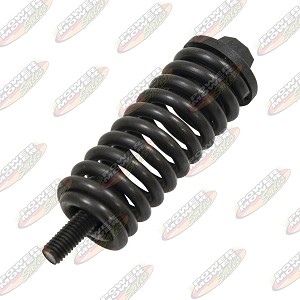 Antivibe Mount / Husqvarna 503528702