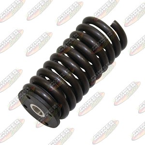 635-405 Antivibe Mount / Husqvarna 503637603