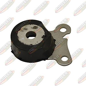 635-406 Annular Buffer Mount / Stihl 1129 790 9900