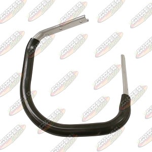 Handlebar / Husqvarna 503986671