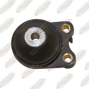 Annular Buffer Mount / Stihl 1128 790 9908