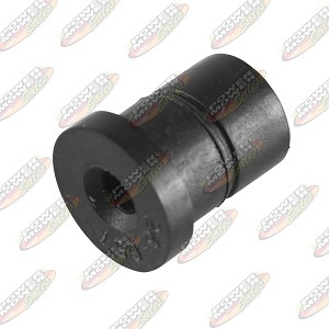 635-447 Movement Limiter / Husqvarna 503869201