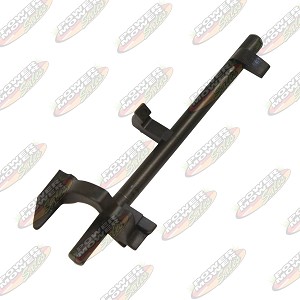 635-510 Switch Shaft / Stihl 1125 182 0901