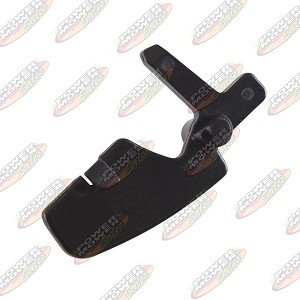 635-523 Trigger Interlock / Stihl 1117 182 0805