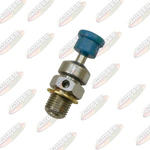 635-764 Decompression Valve / Husqvarna 503715301