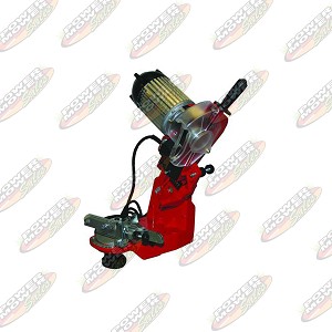 700-005 Chain Grinder / Jolly Star