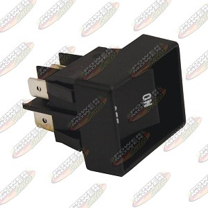 700-009 Grinder On/Off Switch