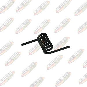 700-021 Head Spring / Efco 1135-057